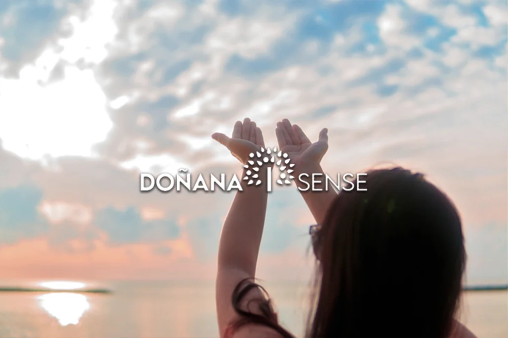Doñana Sense