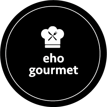 eho gourmet