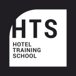 Logo_HTS_Proporcions_Blanc-01.jpg