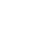 mansio-white.png